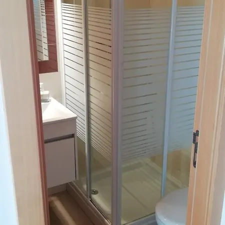 Апартаменты Spacious Tailor Made Bairro Alto Лиссабон
